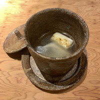 天ぷらあら木 - 