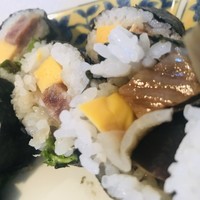 飛騨牛一頭家 馬喰一代 銀座 - 