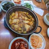 신해조 식당 - 料理写真: