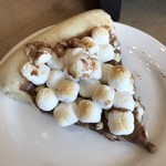 MAX BRENNER CHOCOLATE BAR - 