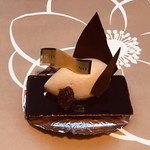 イデミスギノ - 