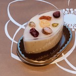 イデミスギノ - 