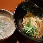 麺’ｓ 菜ヶ蔵 - 