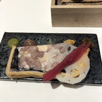 オーグードゥジュール メルヴェイユ 博多 - 
