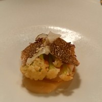 ドミニク・ブシェ トーキョー - 