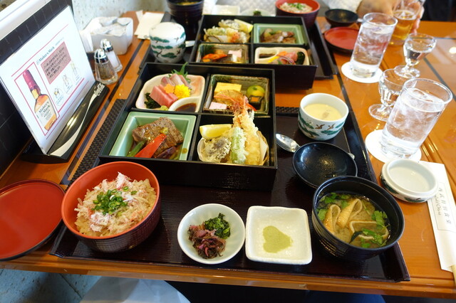 無料印刷可能池袋 西武 レストラン 個室 世界のすべての髪型