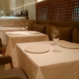 THIERRY MARX salon_2