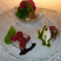THE SODOH HIGASHIYAMA KYOTO - 