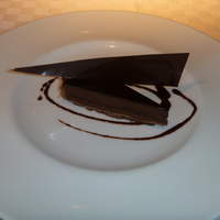 THE SODOH HIGASHIYAMA KYOTO - 