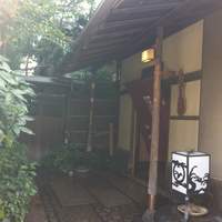 明神下 神田川 本店 - 