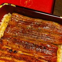 明神下 神田川 本店 - 