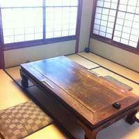 明神下 神田川 本店 - 