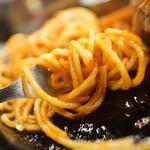 ステーキ＆ハンバーグ ひげ - くるくる