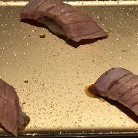 SUSHI TOKYO TEN、 新宿店 - 