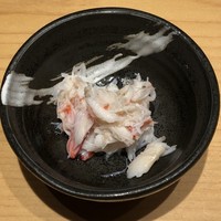 SUSHI TOKYO TEN、 新宿店 - 