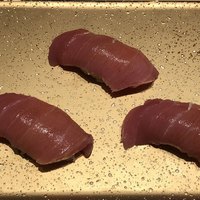 SUSHI TOKYO TEN、 新宿店 - 