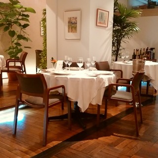 おはらス・レストラン_2