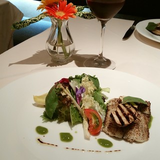 おはらス・レストラン_0