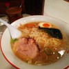 東京ラーメン大番 - 料理写真: