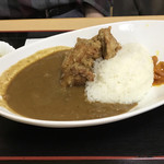 めし・定食　西葉食堂 - 