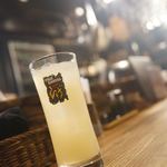 ステーキ＆ハンバーグ ひげ - 