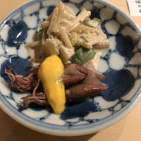 実伶 - 