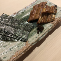 実伶 - 