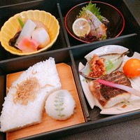 割烹 天ぷら 三太郎 - 