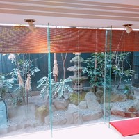 割烹 天ぷら 三太郎 - 