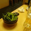 味ごろ