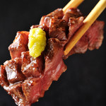 おんどる 福津海岸通り店