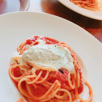 キハチ 青山本店 - 