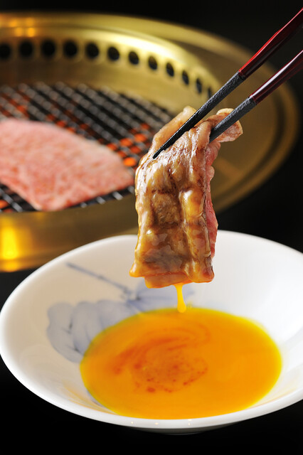 ワンカルビ 宗像店 赤間 焼肉 食べログ ワンカルビ 宗像店 赤間 焼肉 食べログ