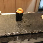 Sushi Kouduma - 