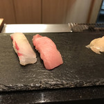 Sushi Kouduma - 