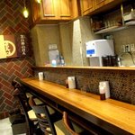 たいめいけん そごう横浜店