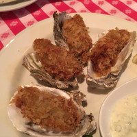 グランド・セントラル・オイスターバー&レストラン 品川店 - 