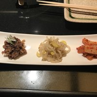 うしごろ 貫 恵比寿本店 - 