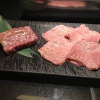うしごろ 貫 恵比寿本店 - 