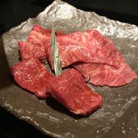うしごろ 貫 恵比寿本店 - 