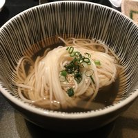 うしごろ 貫 恵比寿本店 - 
