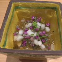 日本料理 晴山 - 