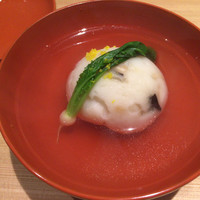 日本料理 晴山 - 