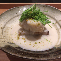 日本料理 晴山 - 