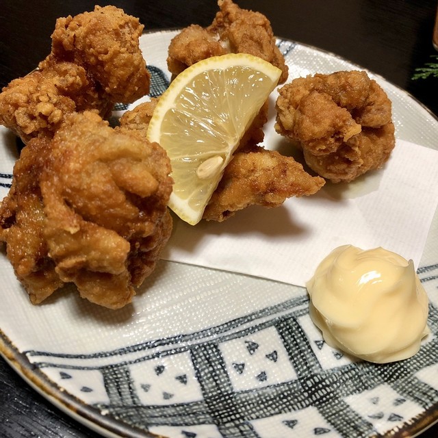 かえる初体験 赤羽接客の 若大将 By ならこいこ 居酒屋若大将 赤羽 居酒屋 食べログ