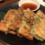 炭火焼肉・韓国料理 KollaBo - 