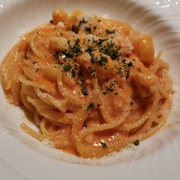 マンジャーモ - 