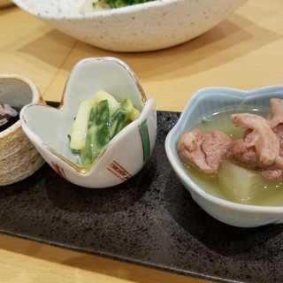 八尾で人気の居酒屋 ランキングtop 食べログ 八尾で人気の居酒屋 ランキングtop 食べログ