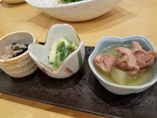 旨い魚と酒の店 えん 近鉄八尾 居酒屋 ネット予約可 食べログ