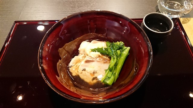 画像の名前